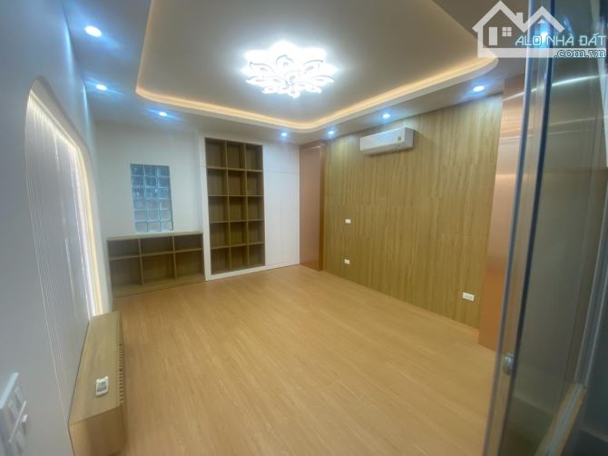 🏡 Thượng Phúc, Tả Thanh Oai, Ô TÔ, KINH DOANH,  LÔ GÓC 2 THOÁNG , NÔNG, 32M2, 4.7 tỷ (tl) - 7