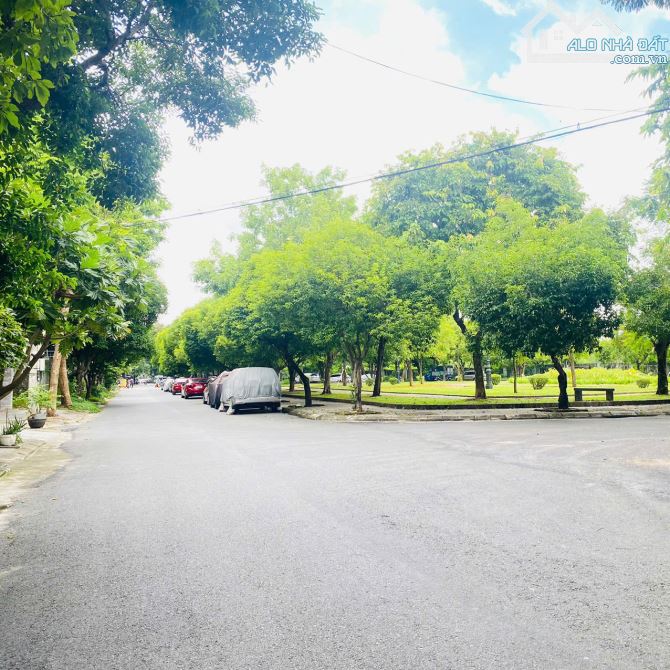 🏡 NHÀ 3 TẦNG KIÊN CỐ TỪ DÂN. CHỈ 5,X TỶ-CAO XUÂN DỤC,VỸ DẠ,HUẾ🏡 - 7