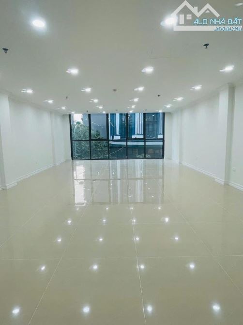 💥 BÁN NHÀ MẶT PHỐ HỒ TÙNG MẬU – ĐỐI DIỆN ĐẠI HỌC THƯƠNG MẠI – 8 TẦNG THANG MÁY – KINH DOA - 7