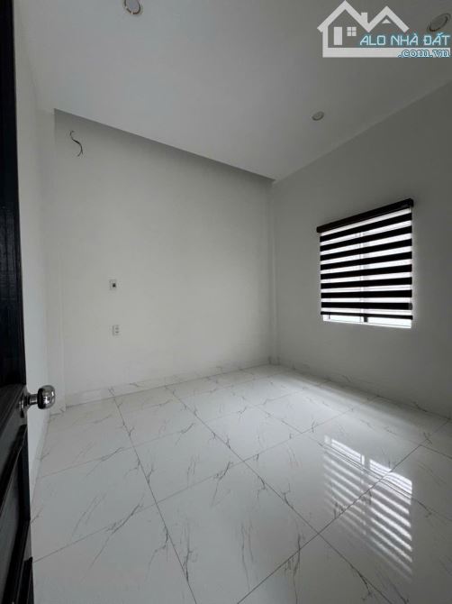 NHÀ 3 TẦNG- KIỆT 4M TRƯNG NỮ VƯƠNG- GẦN CẦU RỒNG - PHỐ ĐI BỘ BẠCH ĐẰNG- CÔNG VIÊN APEC- - 7