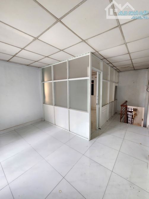 3,45Tỷ TL🔥Bán nhà cấp 4 gác lửng (4x14m) Mặt Tiền đường Cao Bá Quát, p.Dĩ An, Tp.Dĩ An - 8