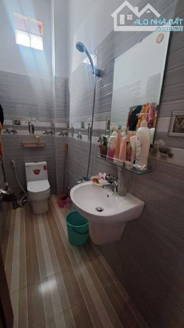 🔥 BÁN NHÀ 3 TẦNG – TRẦN XUÂN SOẠN – QUẬN 7- KỀ CẠNH KĐT HIM LAM – 47M² – CHỈ 6.95 TỶ - 8