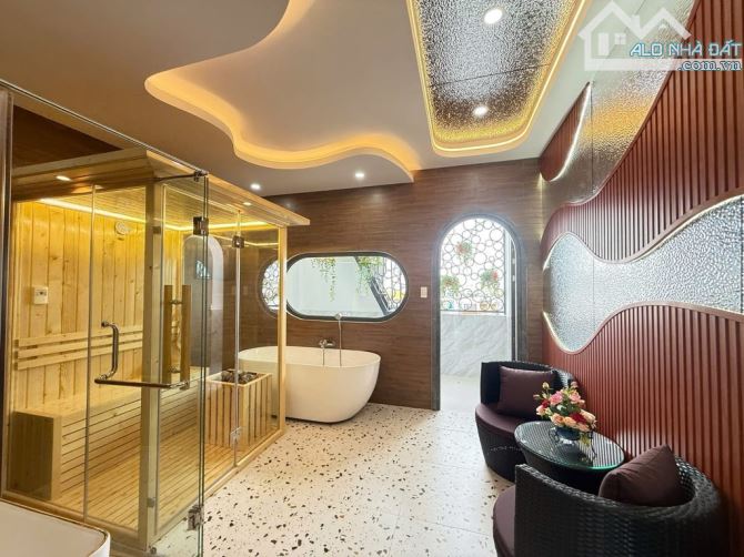 🏡 SIÊU PHẨM – HẺM VIP DƯƠNG THỊ MƯỜI-TCH- Q12-DT4×14-5 TÂNG-GIÁ CHỈ 7.5 TỶỈ - 3