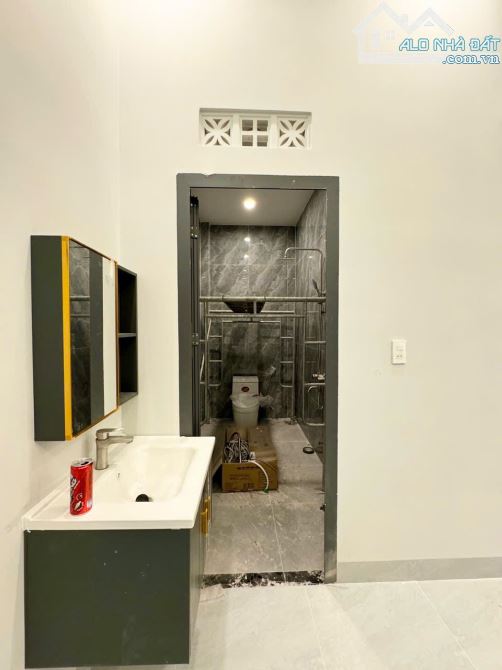 💥NHÀ MỚI HOÀN THIỆN ĐẦY ĐỦ NỘI THẤT TẠI XÃ HÀM HIỆP TỈNH BÌNH THUẬN - 8