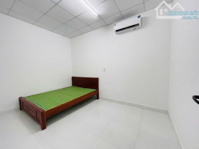 BÁN NHÀ ĐƯỜNG BÙI THỊ XUÂN GẦN CẦU NGUYỄN HOÀNG | GIÁ 1.7 tỷ | FULL NỘI THẤT - 8