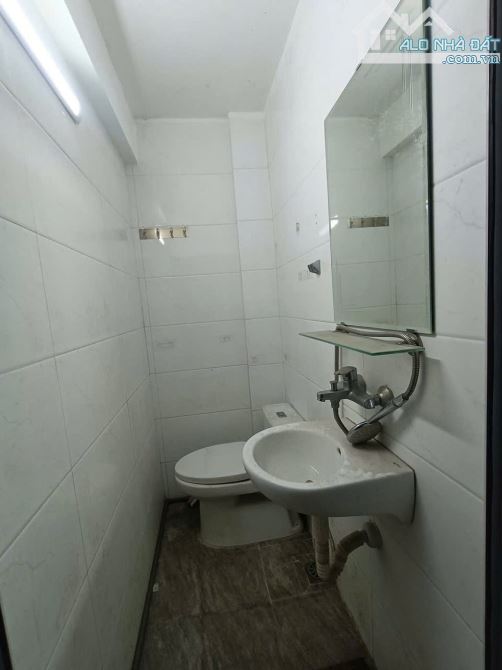🌟CÓ 1.0.2 HÀNG ĐẬU_HOÀN KIẾM_30M RA PHỐ_SÂN RỘNG_22M2 5T MT 3M GIÁ 5,75 TỶ🌟 - 8