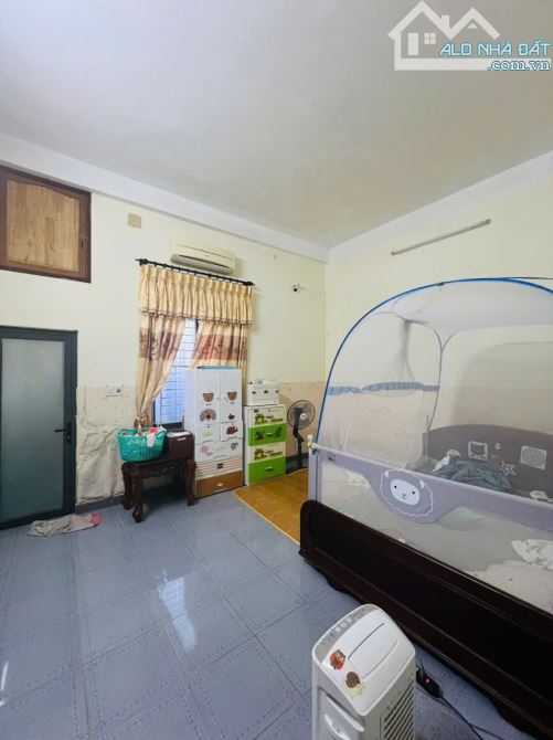 📌📌📌LÀM VIỆC TRỰC TIẾP GIÁ TỐT !!!bán NHÀ KIỆT VŨ LĂNG - 8