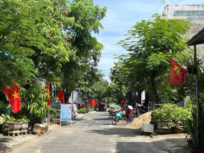 Bán nhà Hòa Minh, 75m2, giá 6,xtỷ, Liên Chiểu, Đà Nẵng - 8