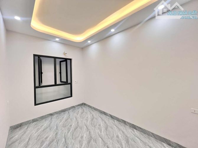 BÁN NHÀ MỸ XÁ, 55M2, 1 TỶ 690 TRIỆU - 8