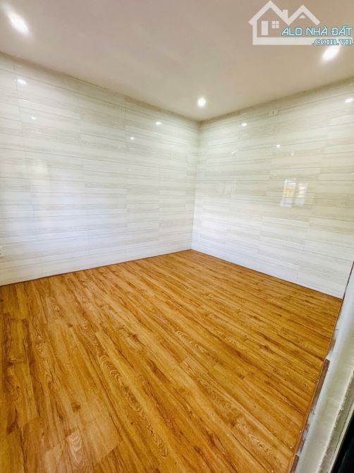 Cần bán nhà 1.5 tầng lửng đường Thái Thị Bôi,Thanh Khê,Đà Nẵng. - 8