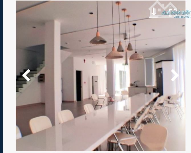 Ngũ hành sơn, nam việt á, Vila 3 tầng, 3 mặt đường, sân vườn, hồ bơi - 8