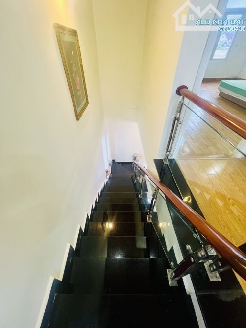 🏡 SIÊU PHẨM ĐẦU TƯ – NHÀ MẶT TIỀN NGUYỄN TỬ LỰC, P8, ĐÀ LẠT - 8