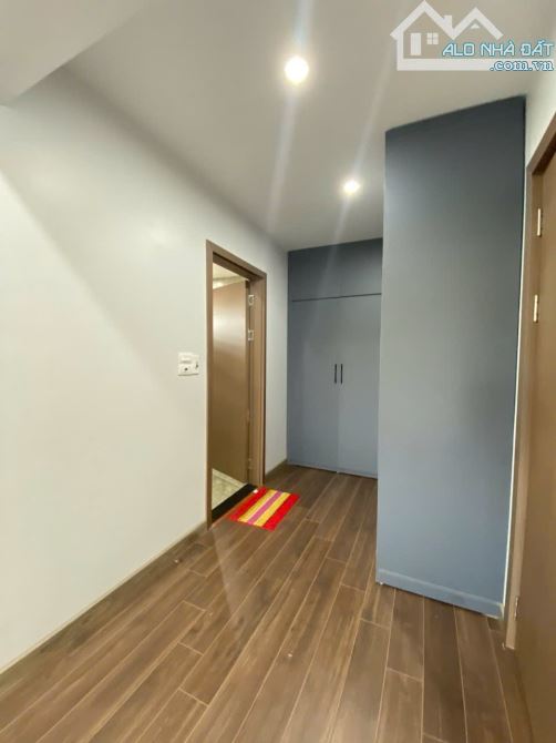 K34 CHO THUÊ biệt thự 3 tầng Mê Linh  Anh Dũng - 8