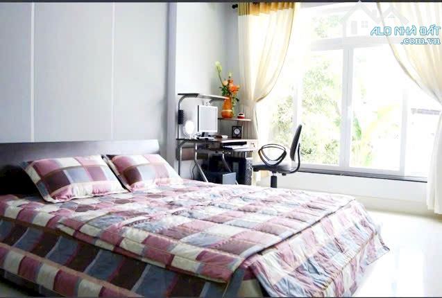 💎💎 BIỆT THỰ 2 TẦNG NGANG 8M x 30M - NỞ HẬU 13M. DÒNG TIỀN 50TR/THÁNG. GIÁ SIÊU TỐT - 8