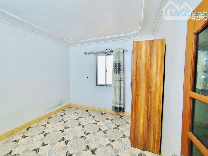 Bán nhà dân xây độc lập tại Mê Linh, An Biên, Lê Chân. 40m², 3,5 tầng, giá 3,45 tỷ - 8
