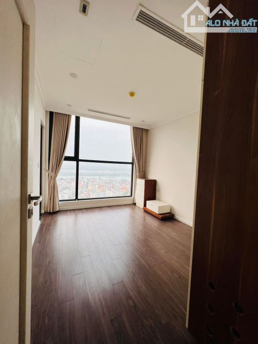 BÁN CĂN HỘ SUNSHINE RIVERSIDE TÂY HỒ 4,6 TỶ 99M 3NGU 2VS, CĂN GPSC SIÊU THOÁNG - 8