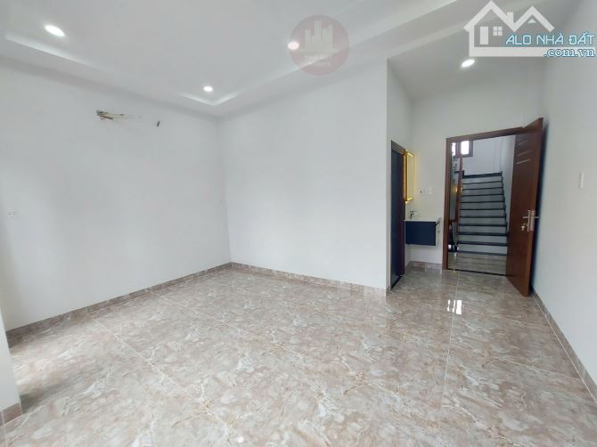 🏡 BÁN NHÀ ĐẸP – HẺM XE HƠI ĐƯỜNG 160 LÃ XUÂN OAI, 75.6m2, 3 TẦNG, TĂNG NHƠN PHÚ A - 8