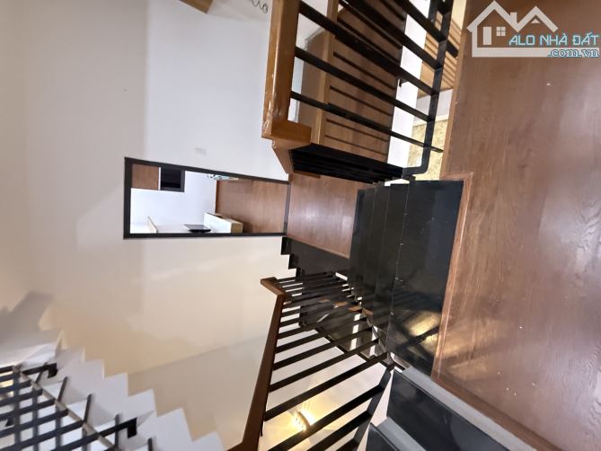 🎉🎉Bán gấp căn nhà đẹp 3 tầng, đường Phan Phu Tiên,Thanh Khê, Đà Nẵng - 8