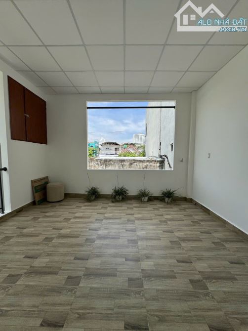 NHÀ 3 TẦNG- KIỆT 4M TRƯNG NỮ VƯƠNG- GẦN CẦU RỒNG - PHỐ ĐI BỘ BẠCH ĐẰNG- CÔNG VIÊN APEC- - 8