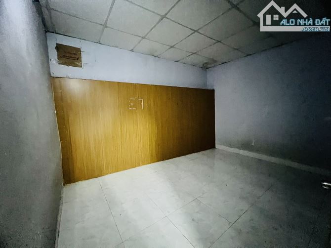 NC💥(NHÀ BÁN BÌNH TÂN)BHH - 1/ ĐƯỜNG SỐ 3 - 73M2 🔥 HẺM XE HƠI - 4,75 TỶ CÒN BỚT - 8