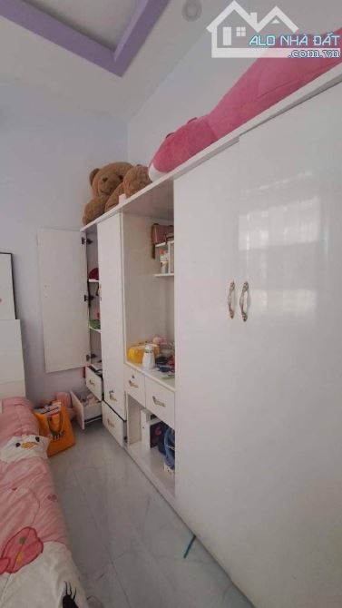 🔥 BÁN NHÀ 3 TẦNG – TRẦN XUÂN SOẠN – QUẬN 7- KỀ CẠNH KĐT HIM LAM – 47M² – CHỈ 6.95 TỶ - 9