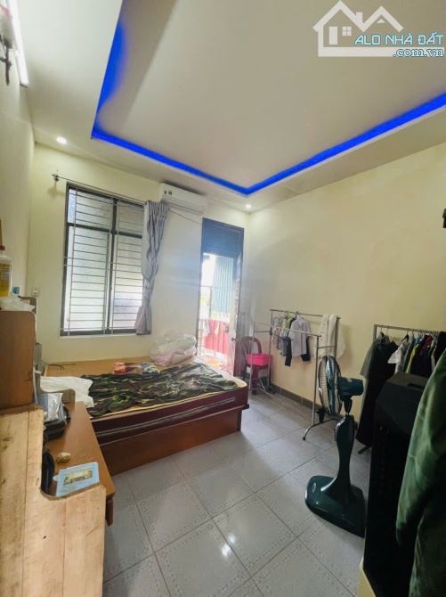 📌📌📌LÀM VIỆC TRỰC TIẾP GIÁ TỐT !!!bán NHÀ KIỆT VŨ LĂNG - 9