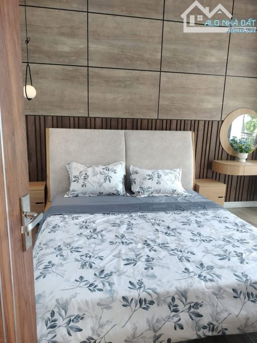 Bán nhà Hòa Minh, 75m2, giá 6,xtỷ, Liên Chiểu, Đà Nẵng - 9