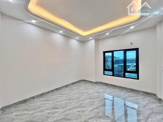 BÁN NHÀ MỸ XÁ, 55M2, 1 TỶ 690 TRIỆU - 9