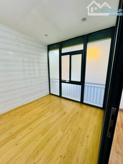 Cần bán nhà 1.5 tầng lửng đường Thái Thị Bôi,Thanh Khê,Đà Nẵng. - 9