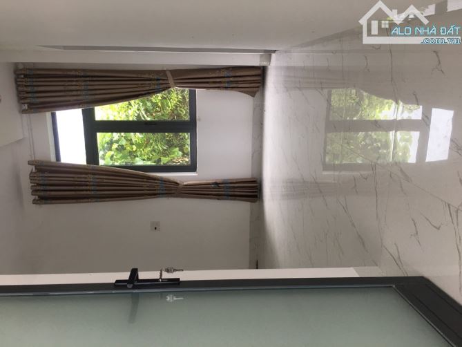 🎉🎉🌟 CHÀO BÁN BIỆT THỰ ĐẲNG CẤP 3 TẦNG – VIEW SÔNG CẨM LỆ, ĐÀ NẴNG 🌟 - 9