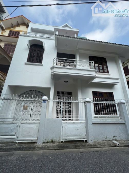 CHO THUÊ NHÀ NGUYÊN CĂN – LÔ GÓC 2 MẶT ĐƯỜNG Ô TÔ TRÁNH – NGUYỄN SƠN, LONG BIÊN - 9