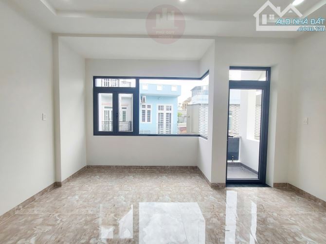 🏡 BÁN NHÀ ĐẸP – HẺM XE HƠI ĐƯỜNG 160 LÃ XUÂN OAI, 75.6m2, 3 TẦNG, TĂNG NHƠN PHÚ A - 9