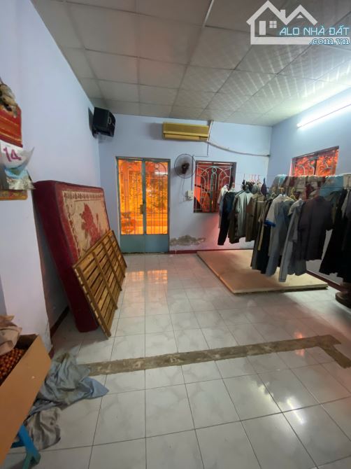Bán đất tặng nhà, Nguyễn Thị Đinh, 1100m2, 25x44m, full thổ cư, không quy hoạch, hẻm ÔTÔ - 9