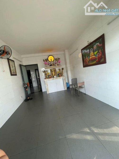 💎 TÒA GÓC VIP – TRỊNH ĐÌNH TRỌNG TÂN PHÚ – 800m² SÀN – 4 LẦU TM – 48 TỶ - 9