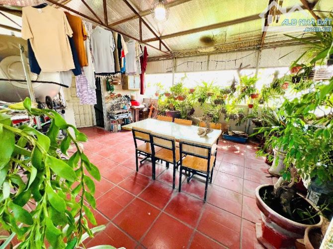 BÁN NHÀ TÂY MỖ, 40,5M2, 5 TẦNG, NGÕ BA GÁC RỘNG, TẶNG NỘI THẤT 1 TỶ, GIÁ 6,85 TỶ - 9
