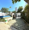 BÁN BIỆT THỰ NGHỈ DƯỠNG – VIEW BIỂN TRẦN PHÚ, VŨNG TÀU - DIỆN TÍCH 500M2 - GIÁ 40 TỶ