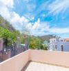 🏡 CHỦ NHÀ CẦN BÁN BIỆT THỰ CÁCH BÃI TẮM 300M – VIEW BIỂN- GIÁ TỐT NHẤT THỊ TRƯỜNG 🌊