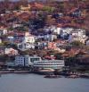 🏡 BÁN LÔ ĐẤT ĐẸP XÂY BIỆT THỰ VIEW BIỂN – TRUNG TÂM  PHƯỜNG VŨNG TÀU – TP HỒ CHÍ MINH🌊