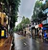 🏢 BÁN ĐẤT 2 MẶT TIỀN ĐƯỜNG NAM KỲ KHỞI NGHĨA – TRUNG TÂM PHƯỜNG 3, VŨNG TÀU