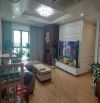 CĂN HỘ 3 NGỦ LÔ GÓC MULBERRY LAND MỖ LAO HÀ ĐÔNG FULL NỘI THẤT TUYỆT ĐẸP 130m 9 TỶ