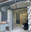 🏠Bán Nhà Rộng P. Bửu Hòa Cách Chợ Đồn 100m DT 90m2 Chỉ 1,85 Tỷ