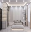 Bán nhà Ngõ 221 phố Tôn Đức Thắng quận Đống Đa.Ngõ rộng ô tô 4 chỗ tránh xe máy chính chủ