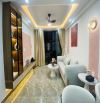 NHÀ MỚI ĐẸP GẦN PHAN XÍCH LONG, 41m2 5 Tầng 5PN,  nhỉnh 7ty TL
