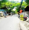 BÁN ĐẤT NHẬT TẢO - NGAY SAU KĐT CIPUTRA - 130M - MẶT TIỀN 6.8M - NGÕ THÔNG Ô TÔ