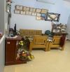 PHÙNG HƯNG, BIỂN NGUYỄN TẤT THÀNH, THANH KHÊ, ĐÀ NẴNG, 89M2, MẶT TIỀN 5M, CẤP 4, 9.2TỶ