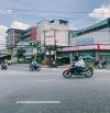 🔥 SIÊU PHẨM ĐẤT MẶT TIỀN ĐẮC ĐỊA 102 LÊ ĐỨC THỌ – GẦN 2000M²– DÒNG TIỀN 150TR/T– 160 TỶ