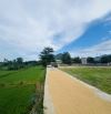 Đất hẻm đường Tô Ký - Phước Đồng- Nam Nha Trang - Giá chỉ 21tr/m2 - Gần Trương Đại Học