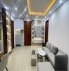 BÁN ĐẤT ĐẠI CÁT – 80m² – MẶT NGÕ Ô TÔ – GIÁ CHỈ NHỈNH 7 TỶ – CỰC HIẾM XÂY NHÀ DÒNG TIỀN