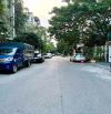 GIÁ SỐC CÓ 1 KHÔNG 2, VẠN PHÚC HÀ ĐÔNG, 44M2 NHỈNH 8 TỶ, CÒN THƯƠNG LƯỢNG