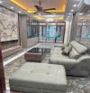 BÁN GẤP nhà Nguyễn Thanh Bình, GẦN Ô TÔ ĐỖ, 45m 5 tầng, nhỉnh 8 tỷ, CÓ THƯƠNG LƯỢNG